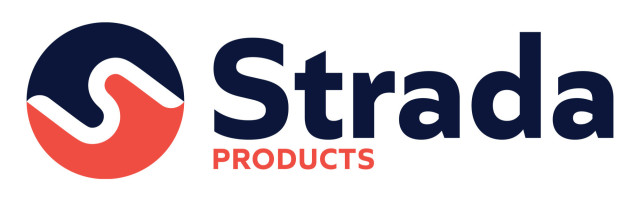Strada Products