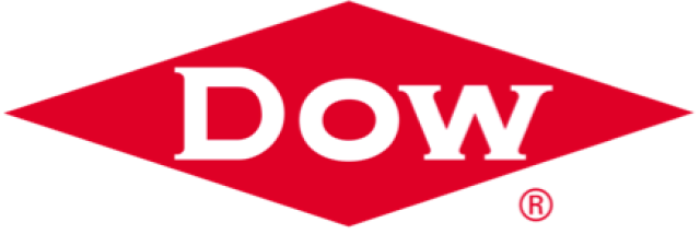 Dowsil