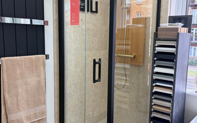Image2