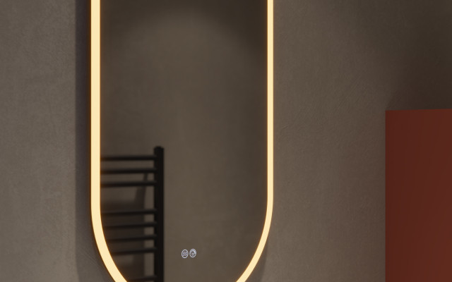 ETERNA Warm Detail